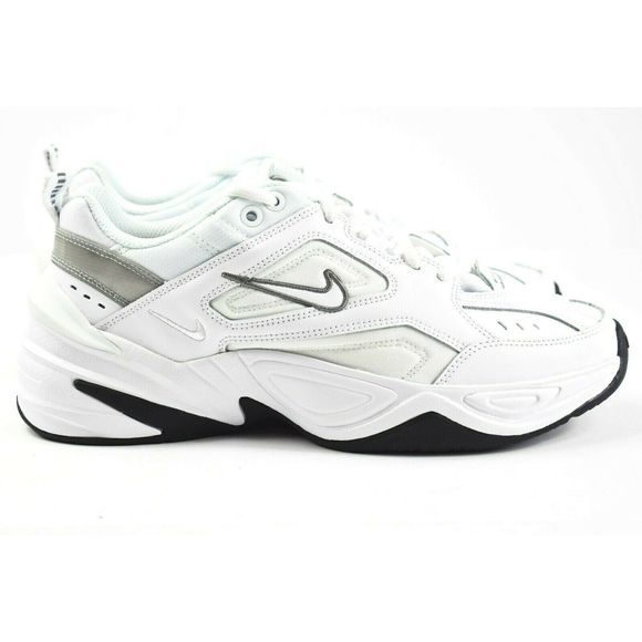 bq3378 nike